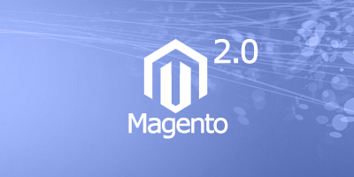 Magento 2.0 定制开发