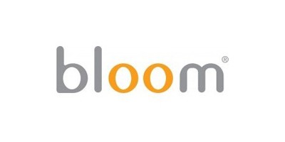Bloombaby